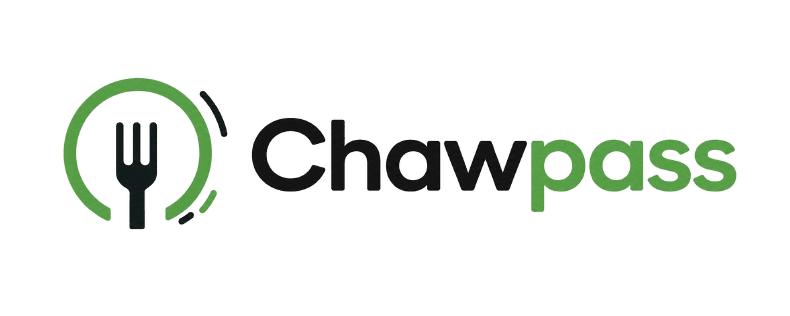 Chawpass